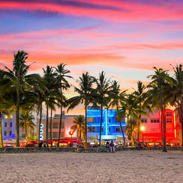 miami-scenic-night-tour-skyview-observation-wheel_1